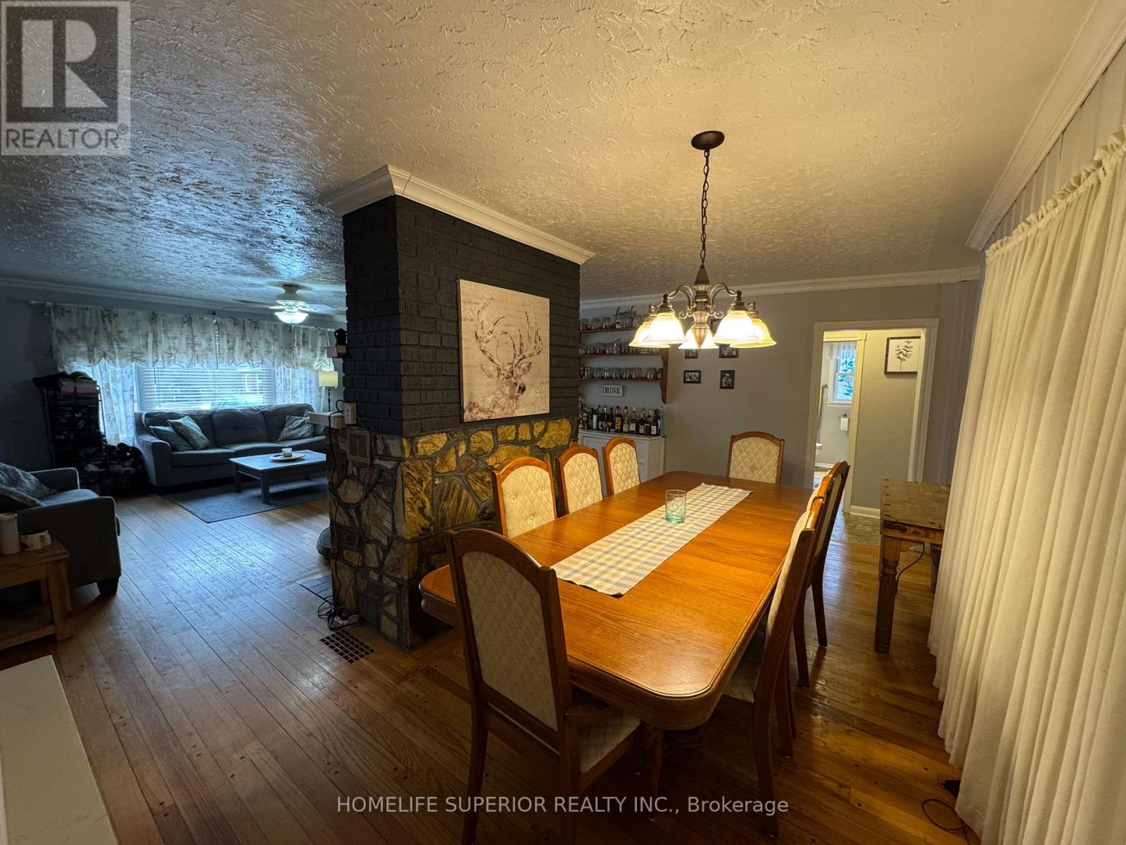 60 Forsyth Street W, Marmora And Lake, Ontario  K0K 2M0 - Photo 9 - X12959836