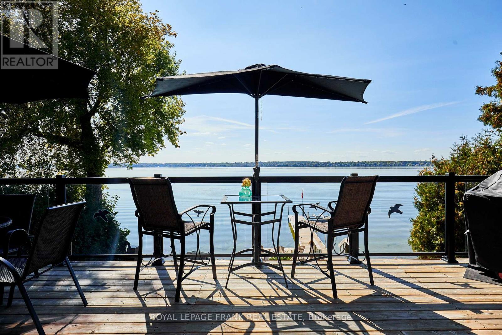 26 WAKEFORD ROAD, Kawartha Lakes, Ontario