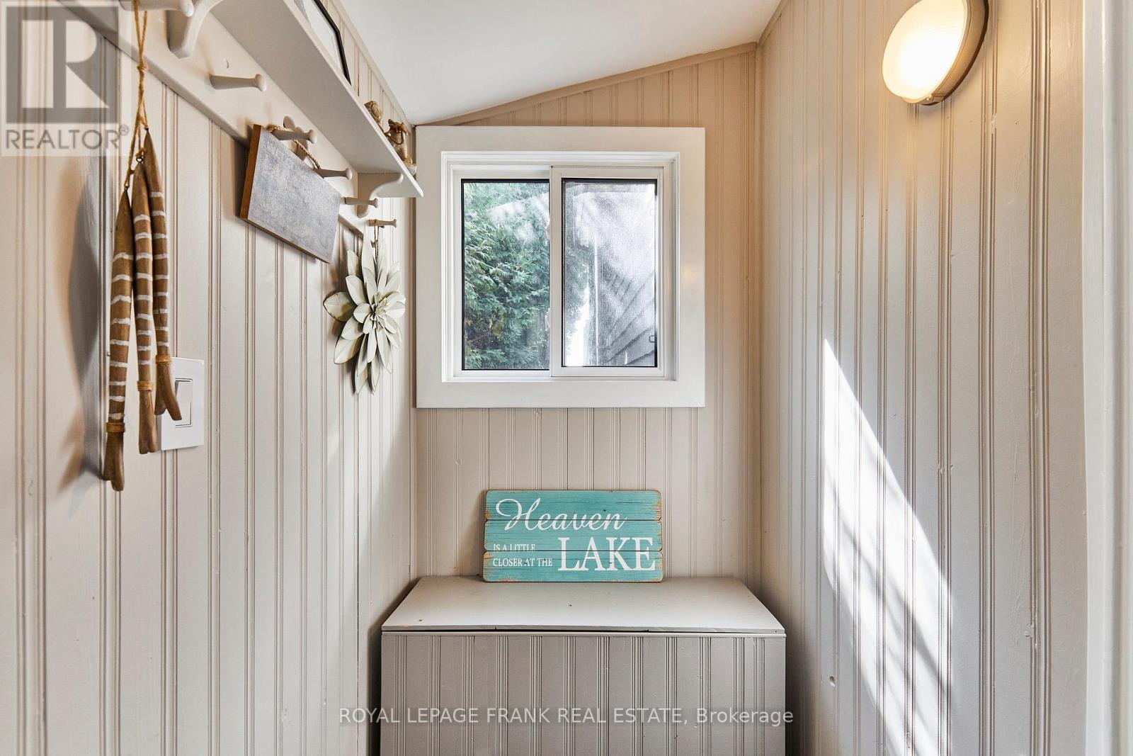 26 Wakeford Road, Kawartha Lakes, Ontario  K0M 2C0 - Photo 11 - X12959850