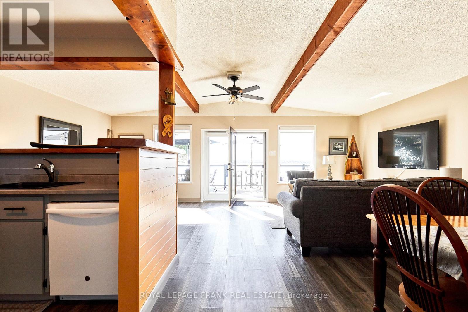 26 Wakeford Road, Kawartha Lakes, Ontario  K0M 2C0 - Photo 20 - X12959850