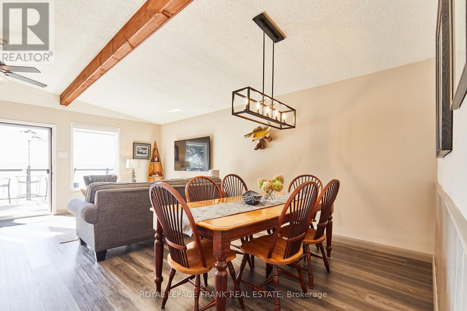 26 Wakeford Road, Kawartha Lakes, Ontario  K0M 2C0 - Photo 22 - X12959850