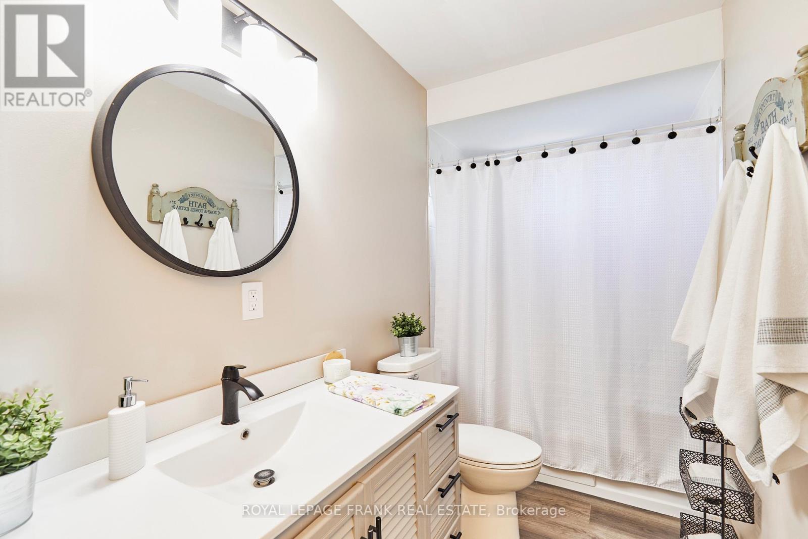 26 Wakeford Road, Kawartha Lakes, Ontario  K0M 2C0 - Photo 24 - X12959850