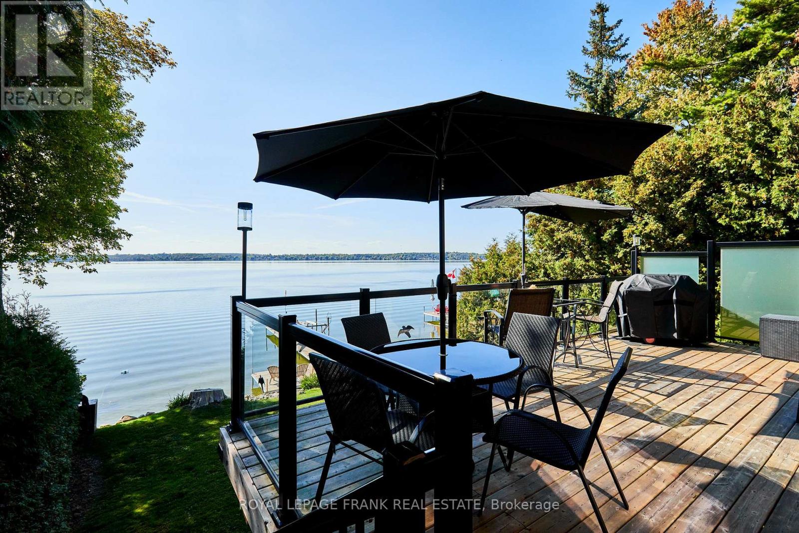 26 Wakeford Road, Kawartha Lakes, Ontario  K0M 2C0 - Photo 3 - X12959850