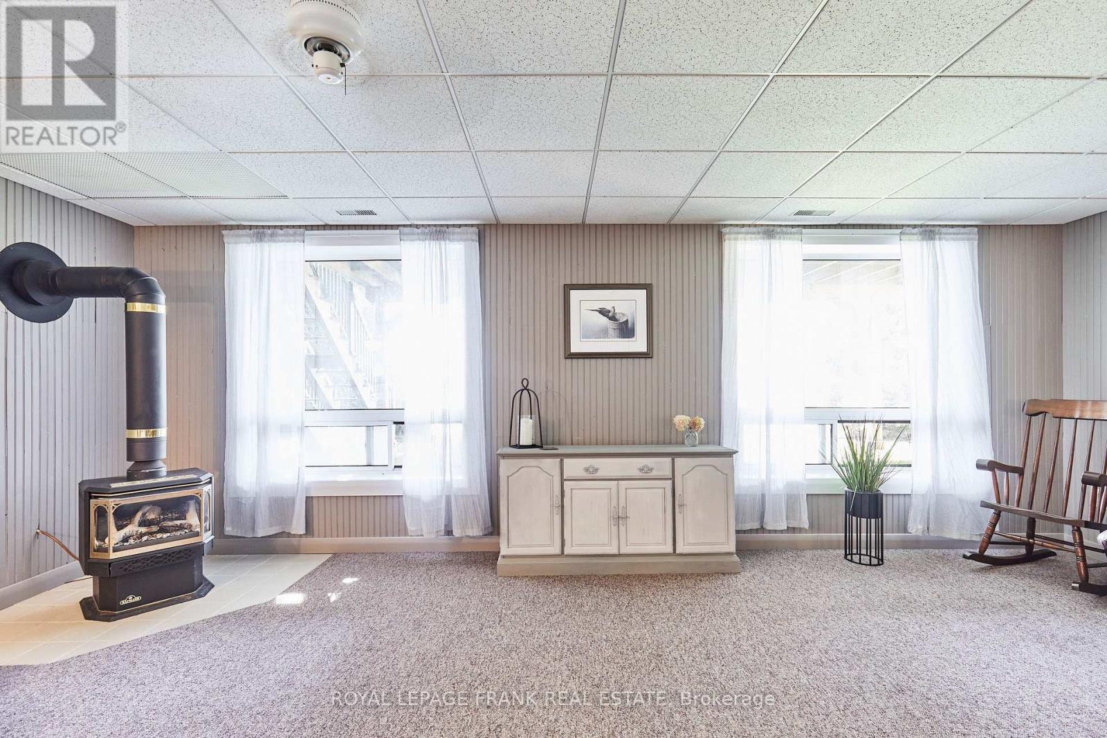 26 Wakeford Road, Kawartha Lakes, Ontario  K0M 2C0 - Photo 36 - X12959850