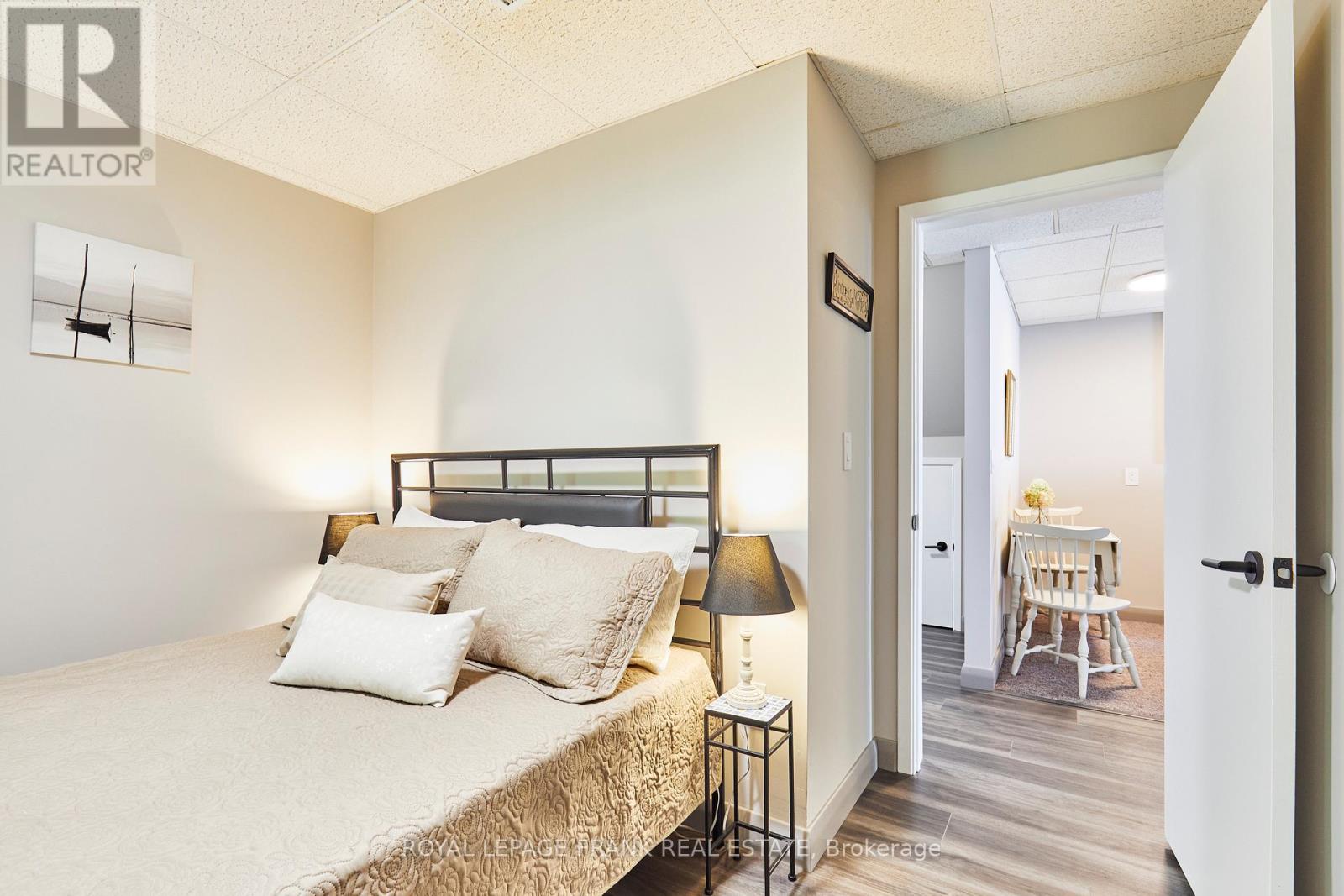 26 Wakeford Road, Kawartha Lakes, Ontario  K0M 2C0 - Photo 39 - X12959850