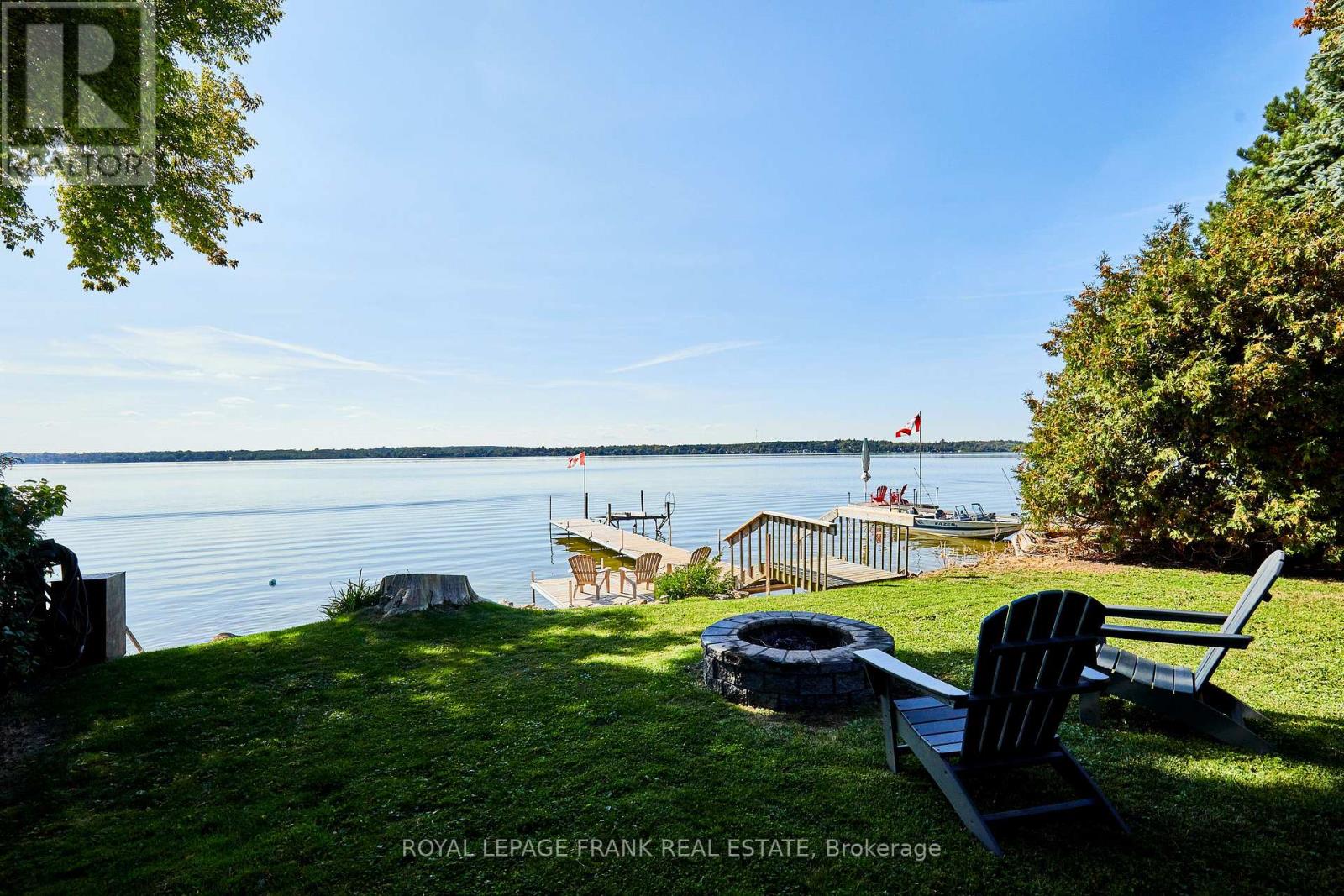26 Wakeford Road, Kawartha Lakes, Ontario  K0M 2C0 - Photo 40 - X12959850