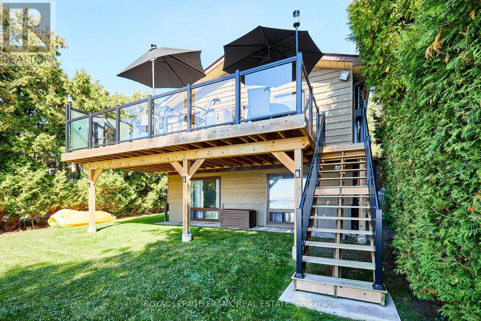 26 Wakeford Road, Kawartha Lakes, Ontario  K0M 2C0 - Photo 41 - X12959850