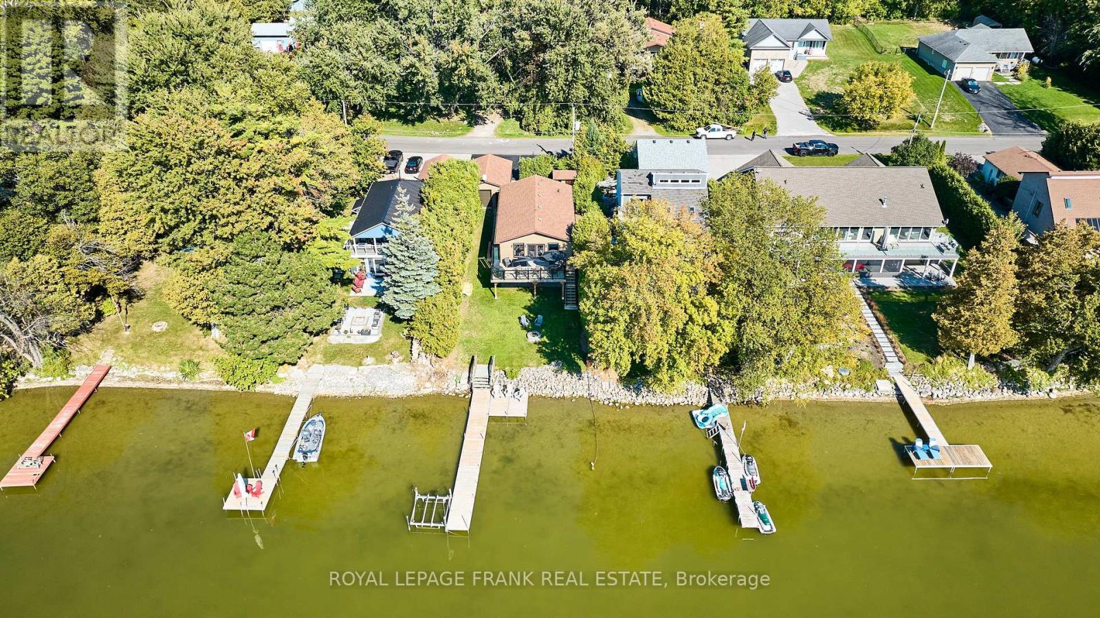 26 Wakeford Road, Kawartha Lakes, Ontario  K0M 2C0 - Photo 43 - X12959850