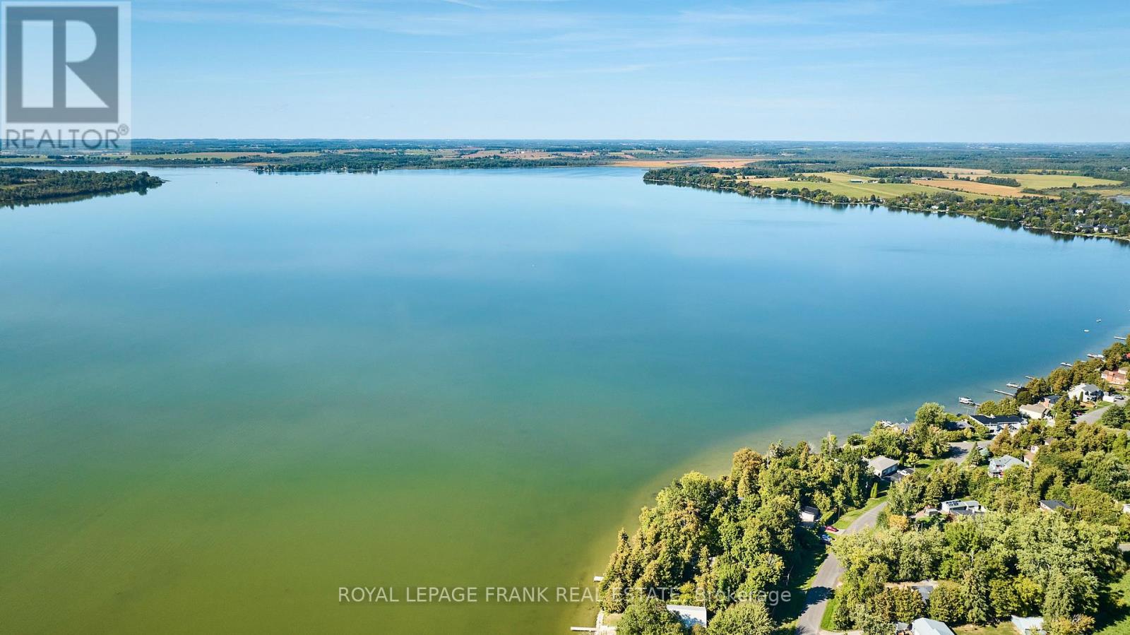 26 Wakeford Road, Kawartha Lakes, Ontario  K0M 2C0 - Photo 44 - X12959850