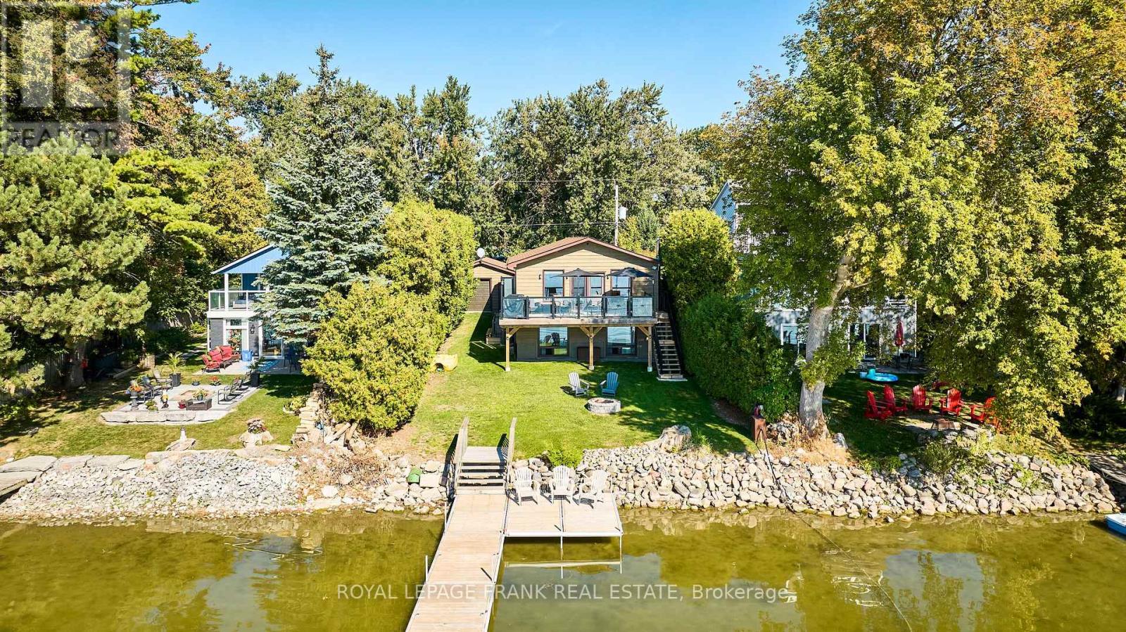 26 Wakeford Road, Kawartha Lakes, Ontario  K0M 2C0 - Photo 45 - X12959850