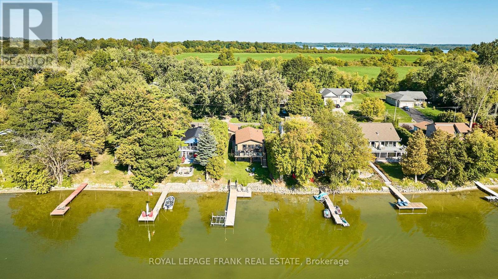 26 Wakeford Road, Kawartha Lakes, Ontario  K0M 2C0 - Photo 47 - X12959850