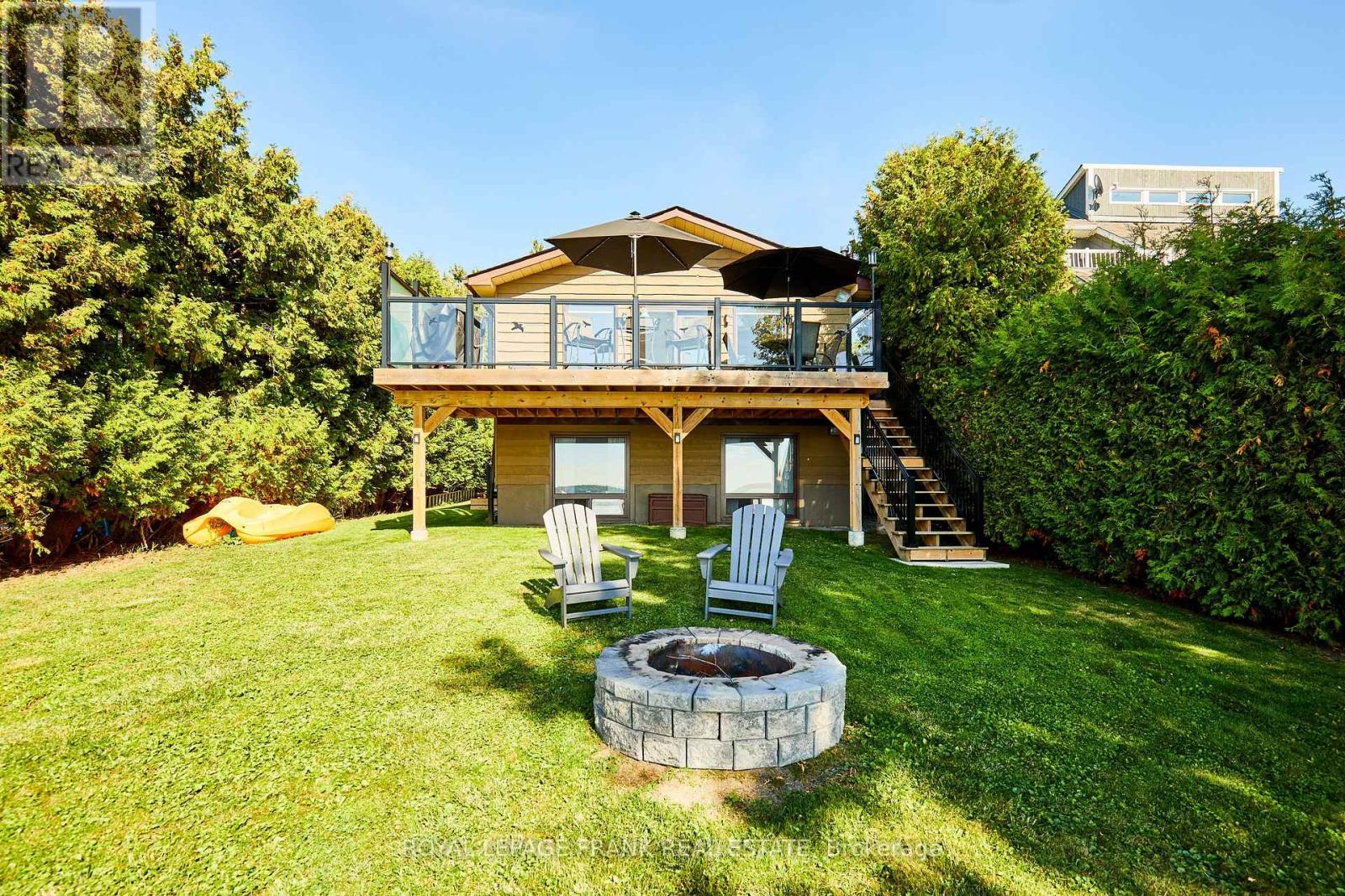 26 Wakeford Road, Kawartha Lakes, Ontario  K0M 2C0 - Photo 49 - X12959850