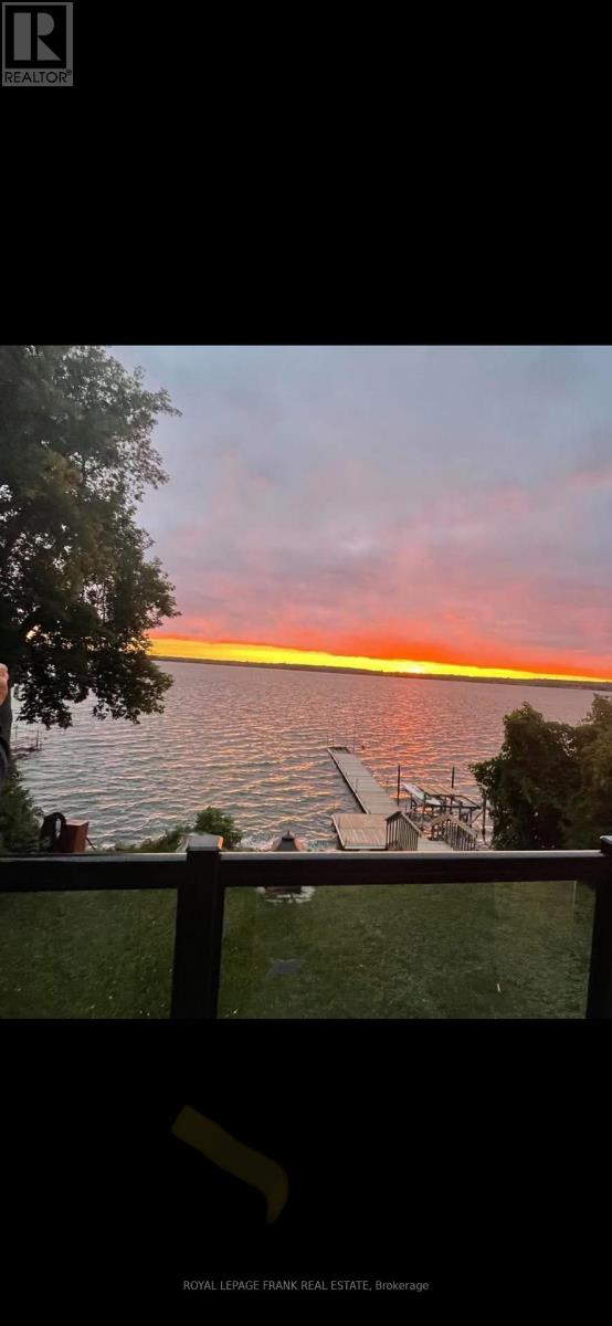 26 Wakeford Road, Kawartha Lakes, Ontario  K0M 2C0 - Photo 50 - X12959850