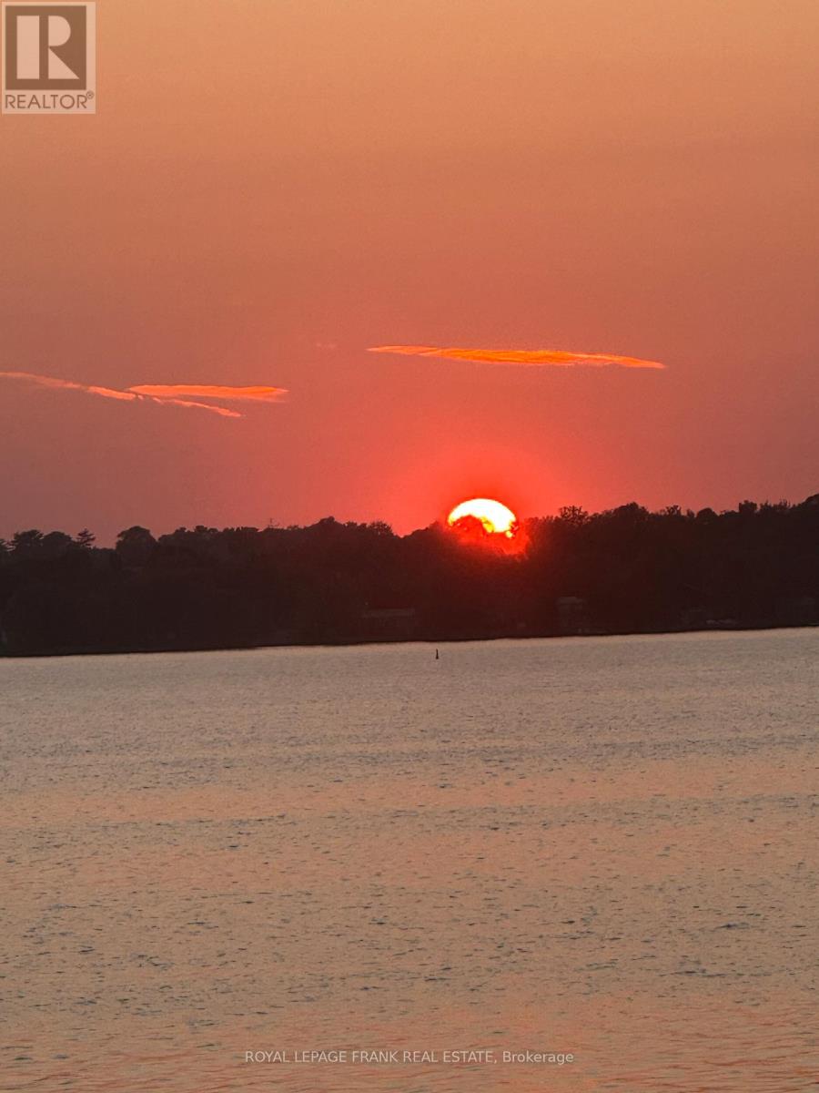 26 Wakeford Road, Kawartha Lakes, Ontario  K0M 2C0 - Photo 6 - X12959850