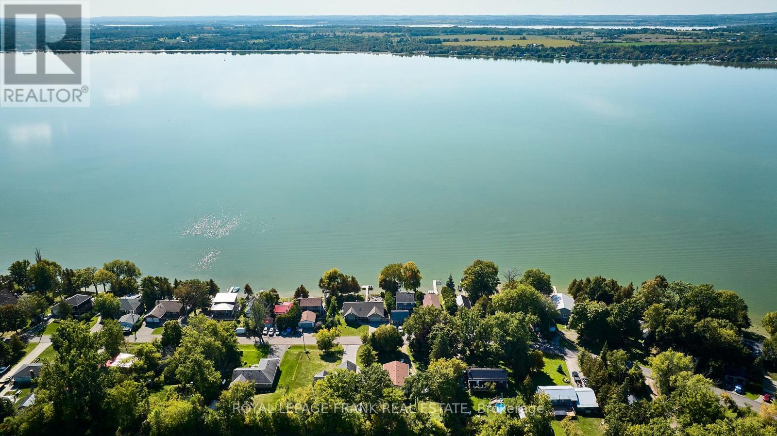 26 Wakeford Road, Kawartha Lakes, Ontario  K0M 2C0 - Photo 7 - X12959850