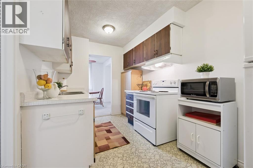 225 Harvard Place Unit# 310, Waterloo, Ontario  N2J 4H4 - Photo 15 - 40813500