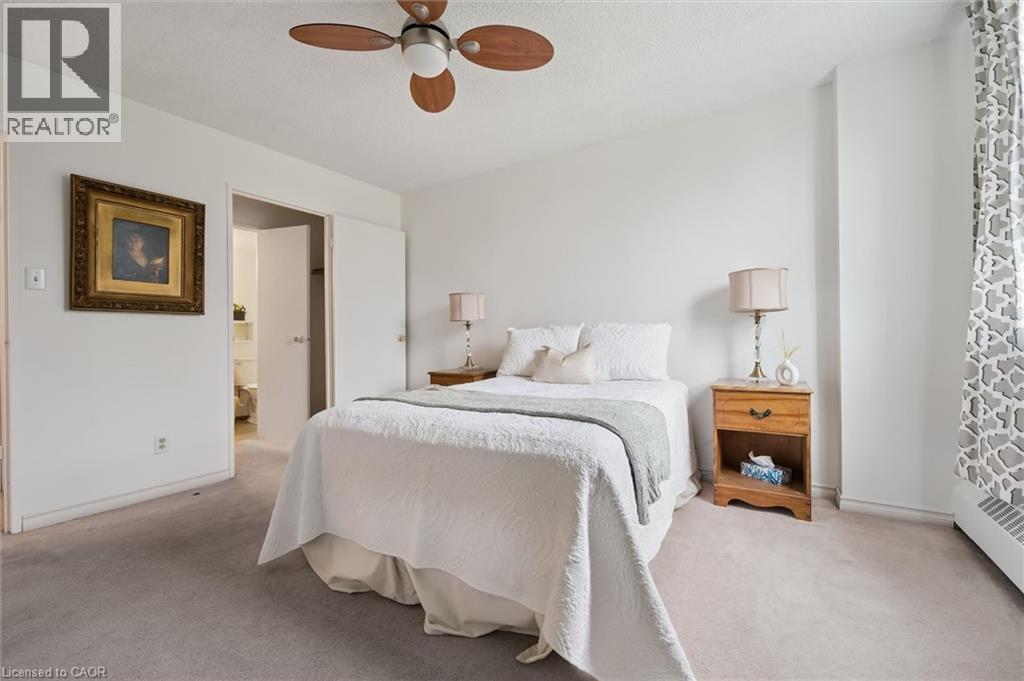 225 Harvard Place Unit# 310, Waterloo, Ontario  N2J 4H4 - Photo 17 - 40813500