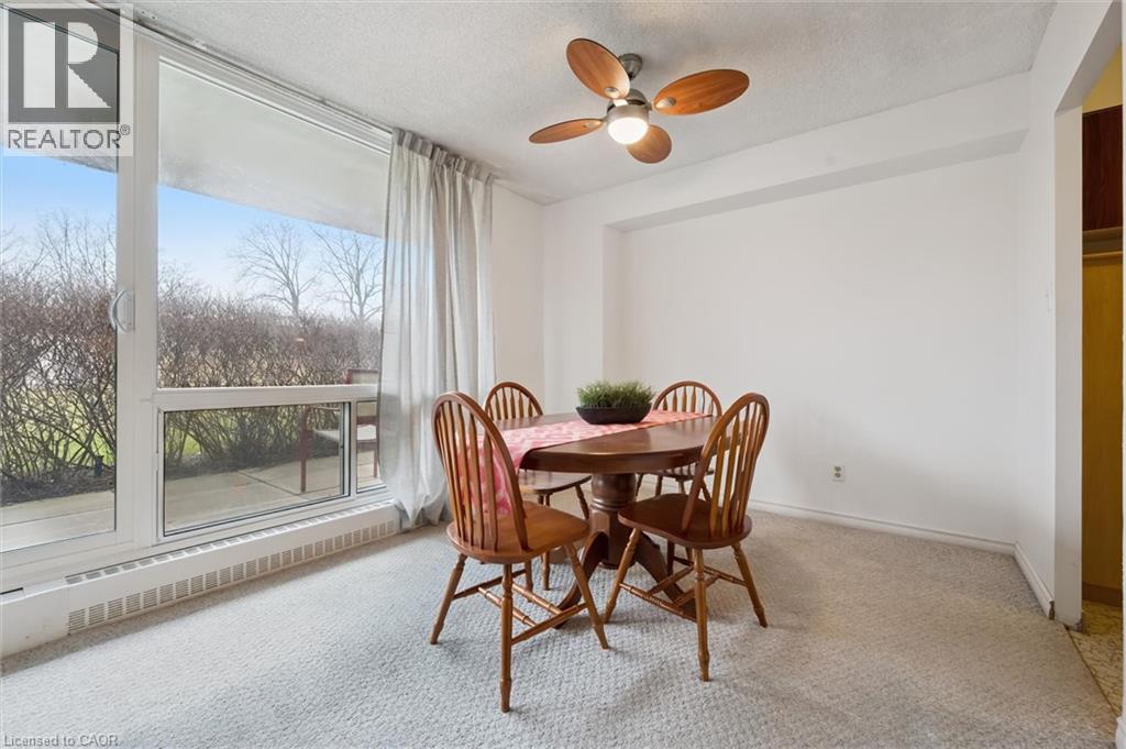 225 Harvard Place Unit# 310, Waterloo, Ontario  N2J 4H4 - Photo 12 - 40813500