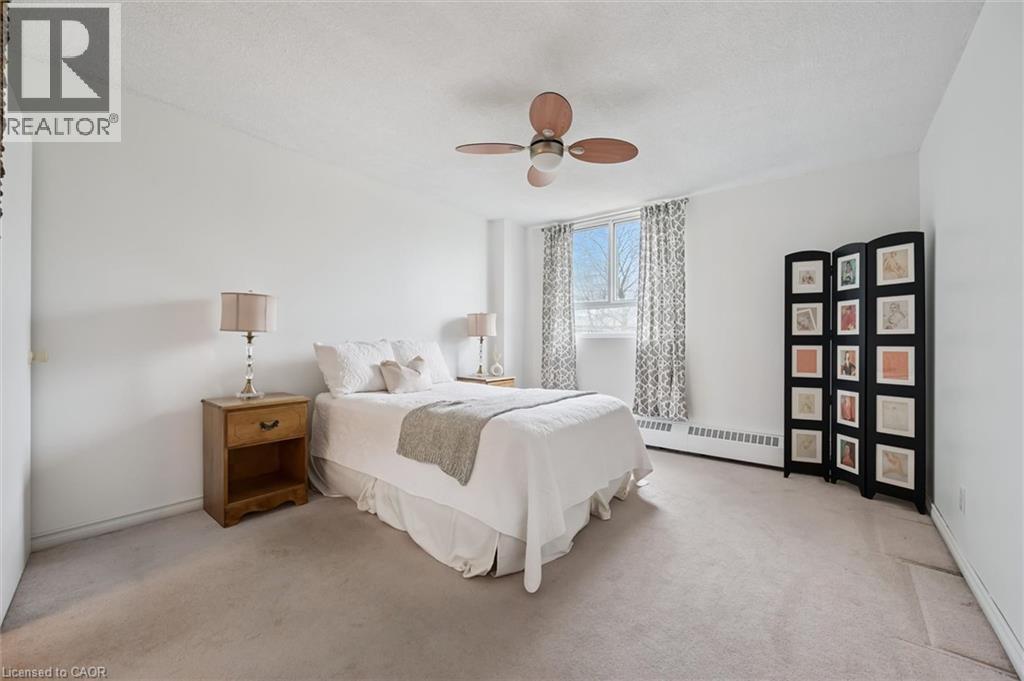 225 Harvard Place Unit# 310, Waterloo, Ontario  N2J 4H4 - Photo 18 - 40813500