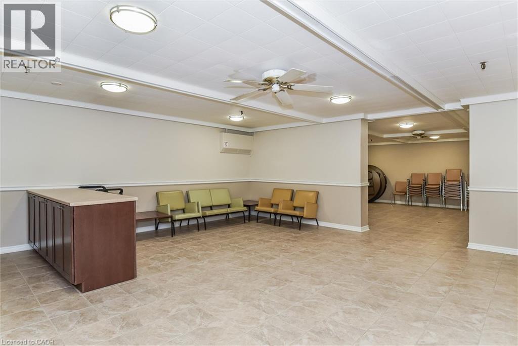 225 Harvard Place Unit# 310, Waterloo, Ontario  N2J 4H4 - Photo 27 - 40813500