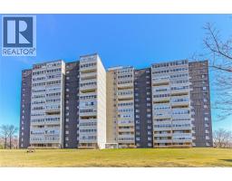225 HARVARD Place Unit# 310, Waterloo, Ontario