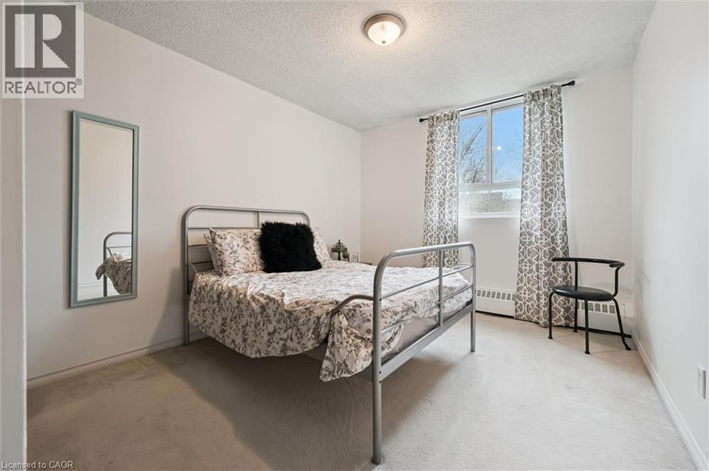 225 Harvard Place Unit# 310, Waterloo, Ontario  N2J 4H4 - Photo 21 - 40813500