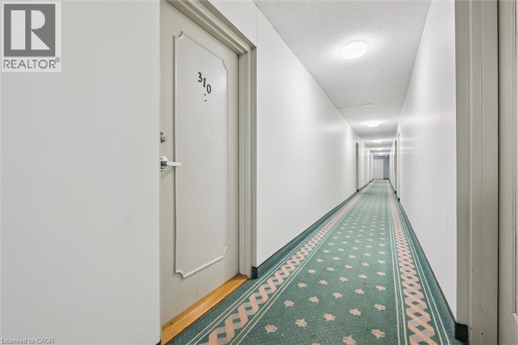 225 Harvard Place Unit# 310, Waterloo, Ontario  N2J 4H4 - Photo 5 - 40813500