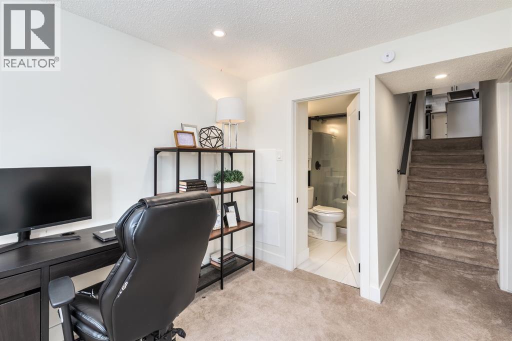 7806 20a Street SE, Calgary, Alberta  T2C 1Y5 - Photo 17 - A2292214