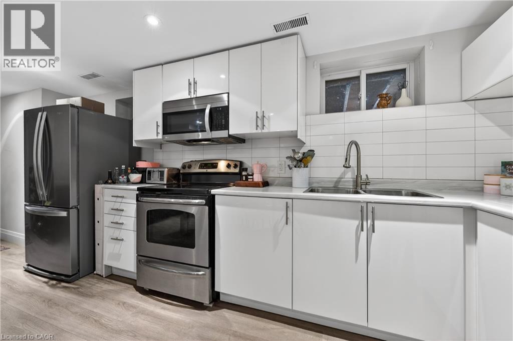 22 Hazelwood Avenue, Grimsby, Ontario  L3M 1K1 - Photo 25 - 40816472