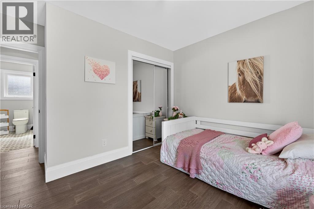 22 Hazelwood Avenue, Grimsby, Ontario  L3M 1K1 - Photo 17 - 40816472