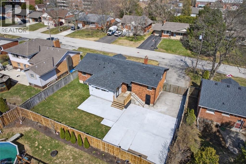 22 Hazelwood Avenue, Grimsby, Ontario  L3M 1K1 - Photo 32 - 40816472