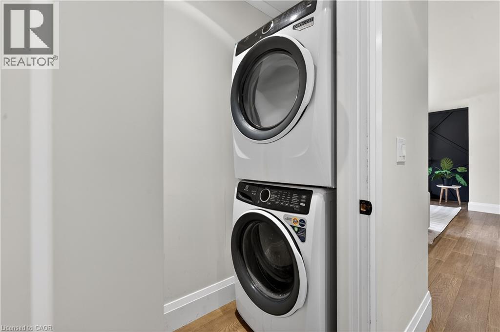 22 Hazelwood Avenue, Grimsby, Ontario  L3M 1K1 - Photo 21 - 40816472