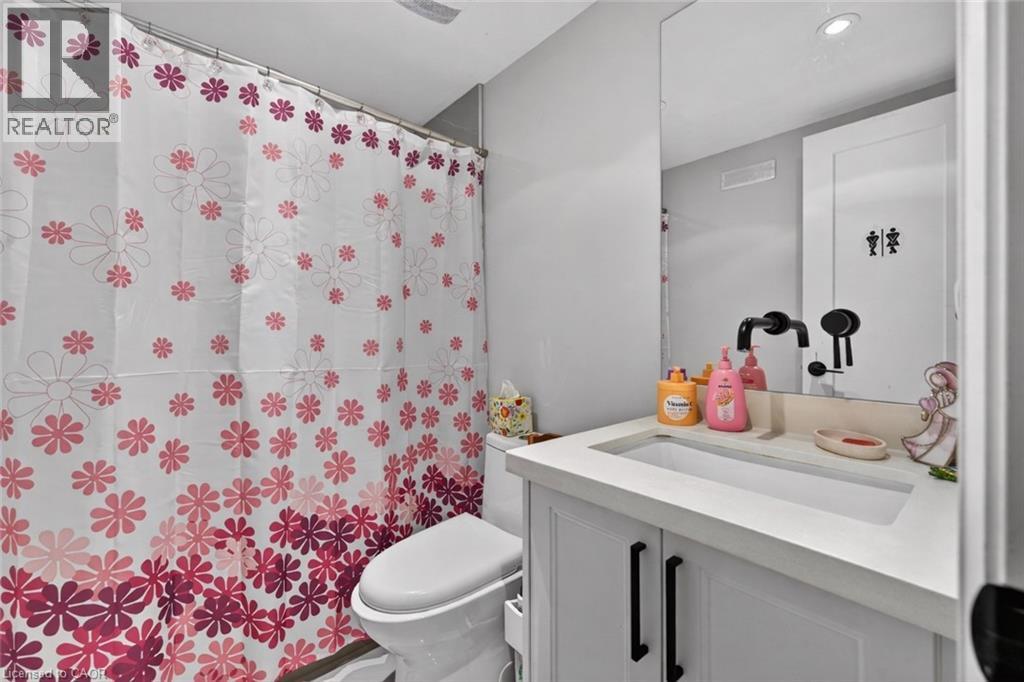 22 Hazelwood Avenue, Grimsby, Ontario  L3M 1K1 - Photo 28 - 40816472