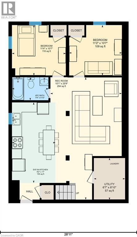 22 Hazelwood Avenue, Grimsby, Ontario  L3M 1K1 - Photo 39 - 40816472