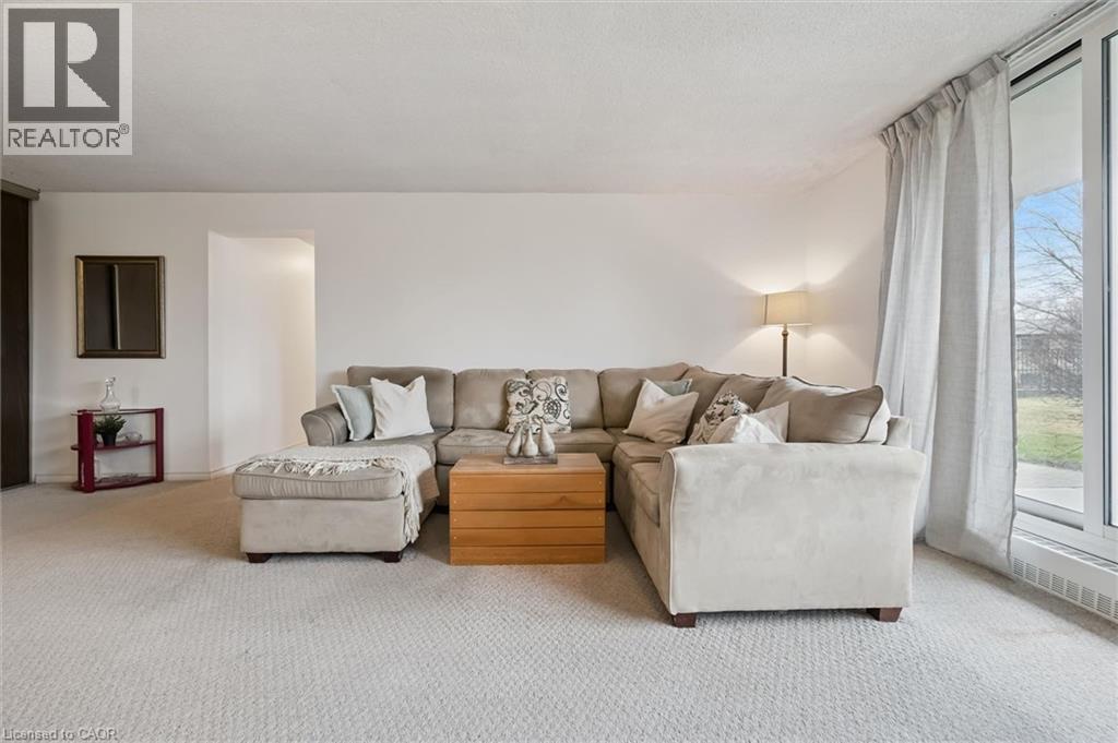 225 Harvard Place Unit# 310, Waterloo, Ontario  N2J 4H4 - Photo 8 - 40813500