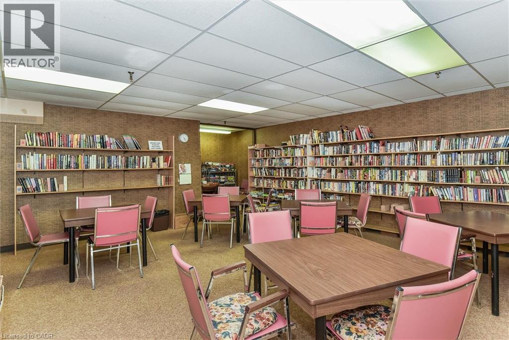 225 Harvard Place Unit# 310, Waterloo, Ontario  N2J 4H4 - Photo 31 - 40813500