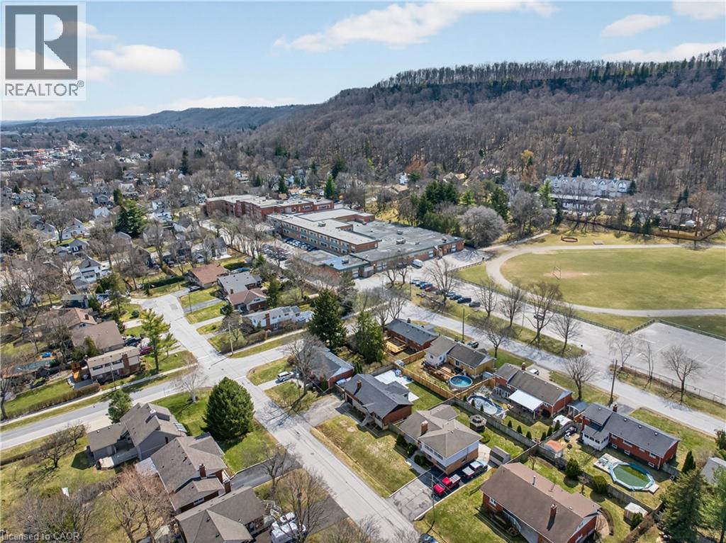 22 Hazelwood Avenue, Grimsby, Ontario  L3M 1K1 - Photo 35 - 40816472