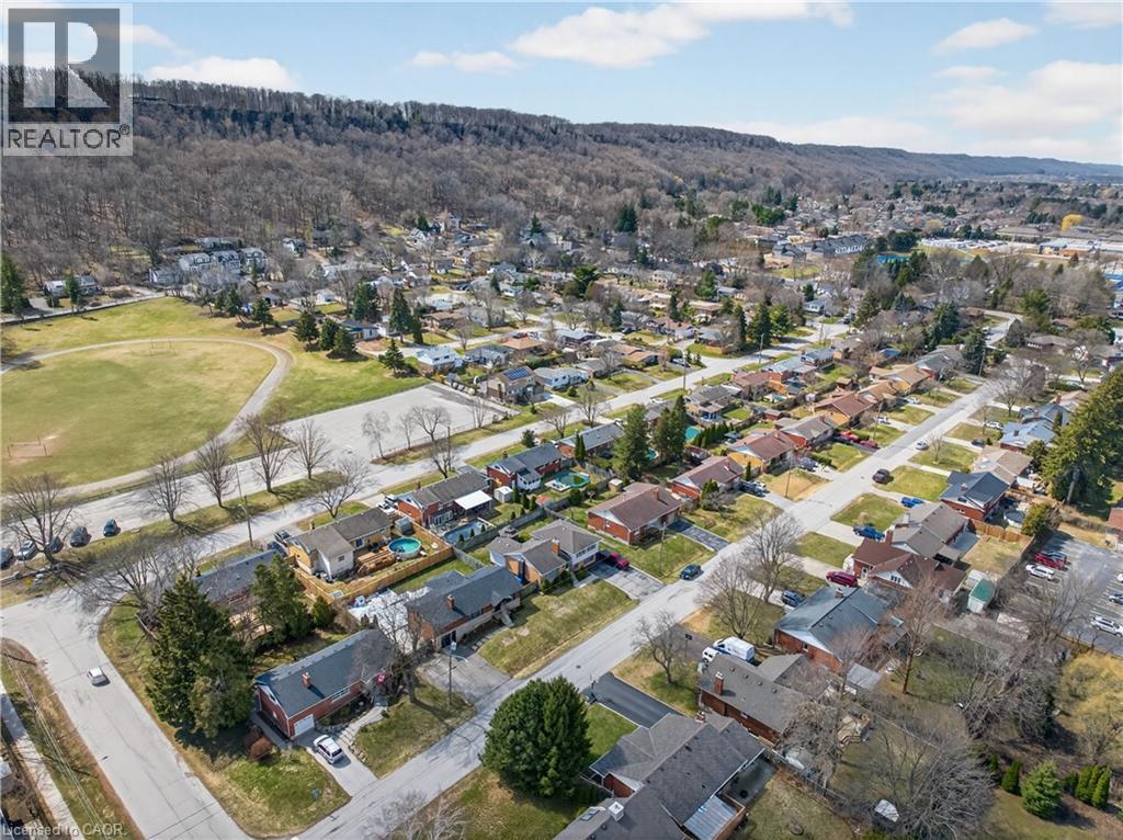 22 Hazelwood Avenue, Grimsby, Ontario  L3M 1K1 - Photo 34 - 40816472