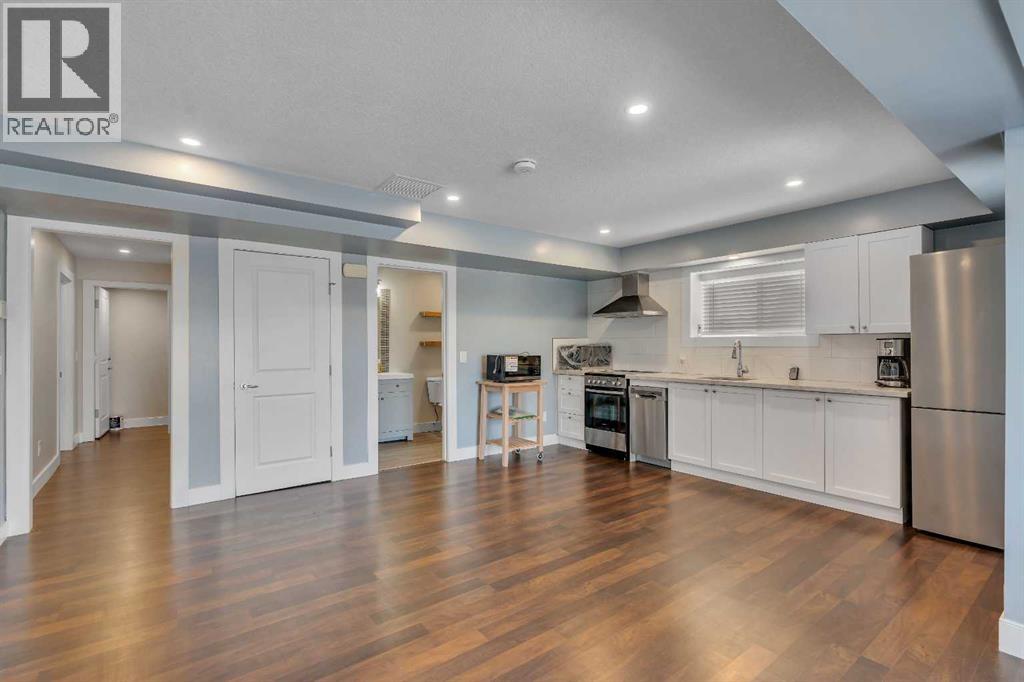 135 Copperleaf Crescent Se, Calgary, Alberta  T2Z 0C1 - Photo 33 - A2294854