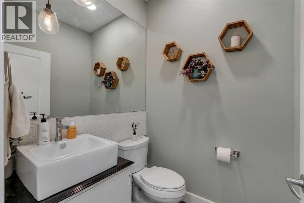 135 Copperleaf Crescent Se, Calgary, Alberta  T2Z 0C1 - Photo 18 - A2294854