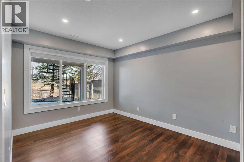 135 Copperleaf Crescent Se, Calgary, Alberta  T2Z 0C1 - Photo 37 - A2294854