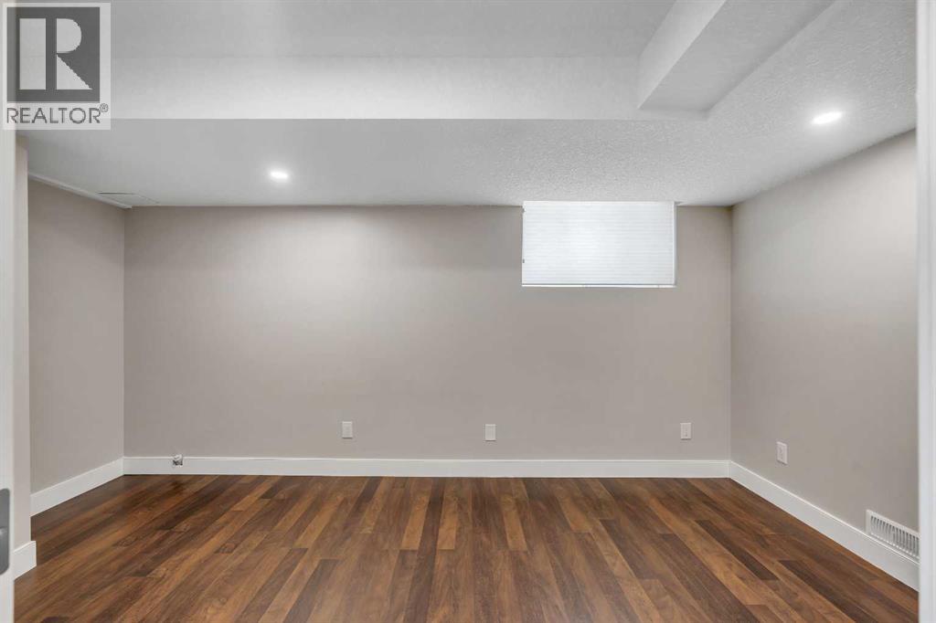 135 Copperleaf Crescent Se, Calgary, Alberta  T2Z 0C1 - Photo 39 - A2294854