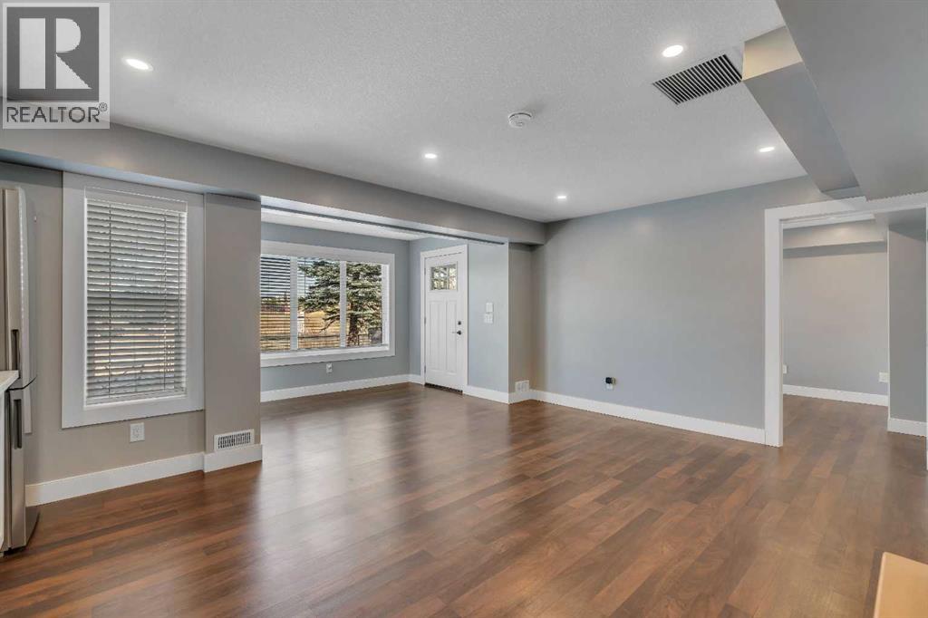 135 Copperleaf Crescent Se, Calgary, Alberta  T2Z 0C1 - Photo 34 - A2294854