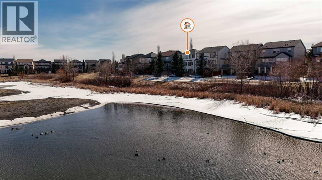 135 Copperleaf Crescent Se, Calgary, Alberta  T2Z 0C1 - Photo 47 - A2294854