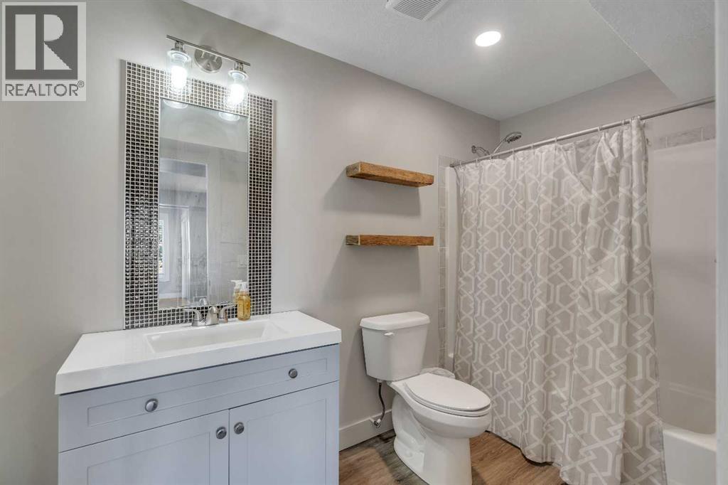 135 Copperleaf Crescent Se, Calgary, Alberta  T2Z 0C1 - Photo 41 - A2294854