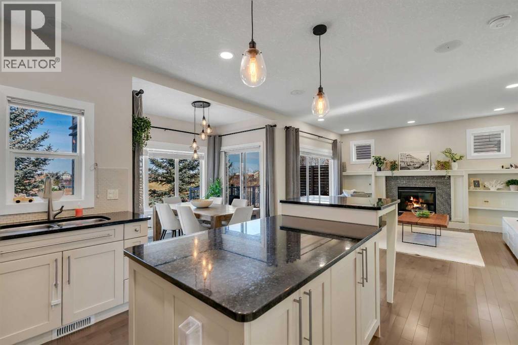 135 Copperleaf Crescent Se, Calgary, Alberta  T2Z 0C1 - Photo 12 - A2294854