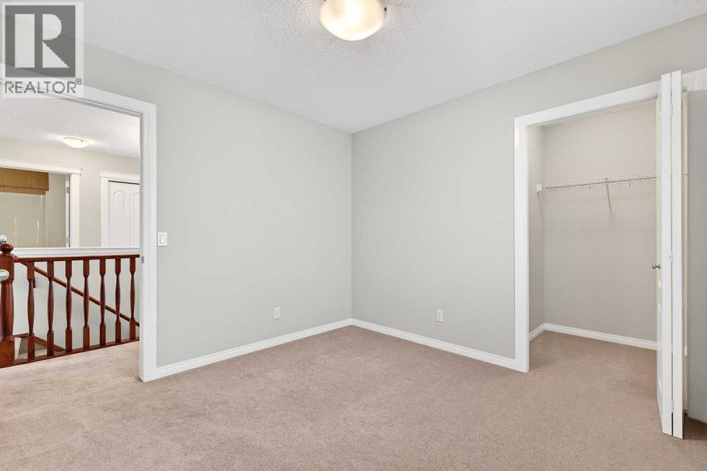 38 Silverado Skies Crescent, Calgary, Alberta  T2X 0J5 - Photo 35 - A2298012