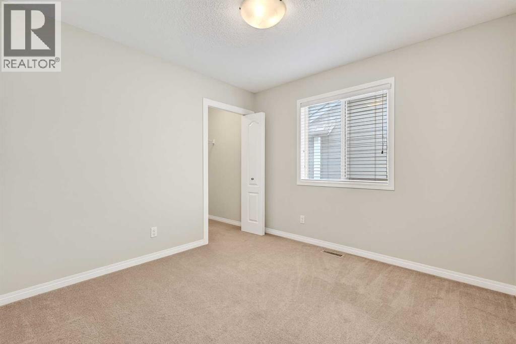 38 Silverado Skies Crescent, Calgary, Alberta  T2X 0J5 - Photo 34 - A2298012