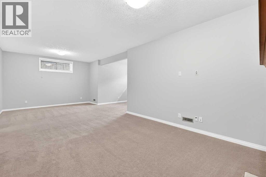 38 Silverado Skies Crescent, Calgary, Alberta  T2X 0J5 - Photo 41 - A2298012