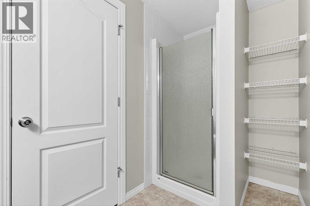 38 Silverado Skies Crescent, Calgary, Alberta  T2X 0J5 - Photo 46 - A2298012